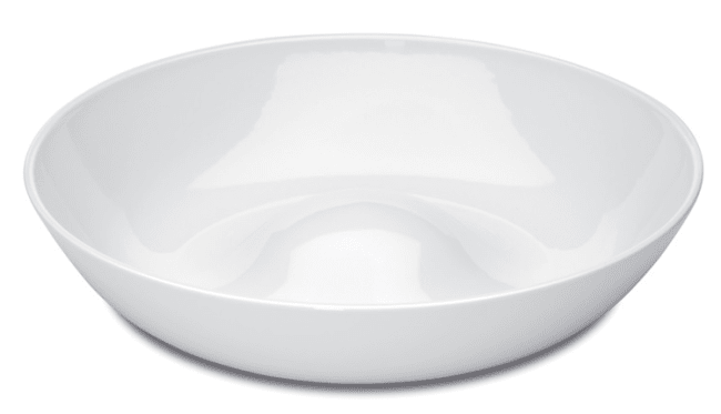 Figgjo 9017HH Front Svai 30x6,7cm 250cl