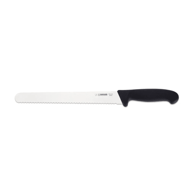 Giesser 7705-31 Konditorkniv 31 cm