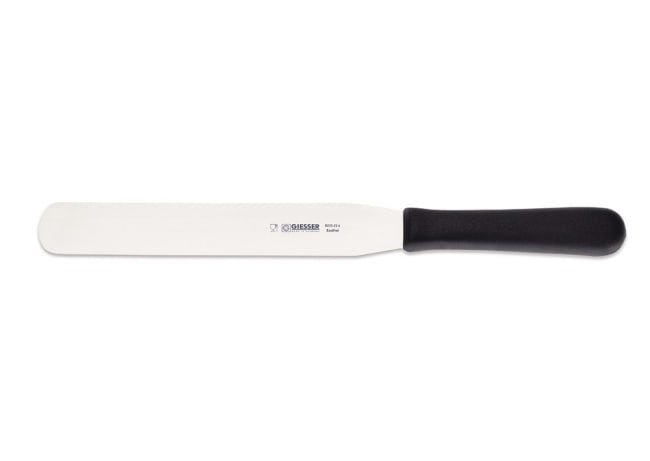 Giesser 8215-21 palett rett 21cm