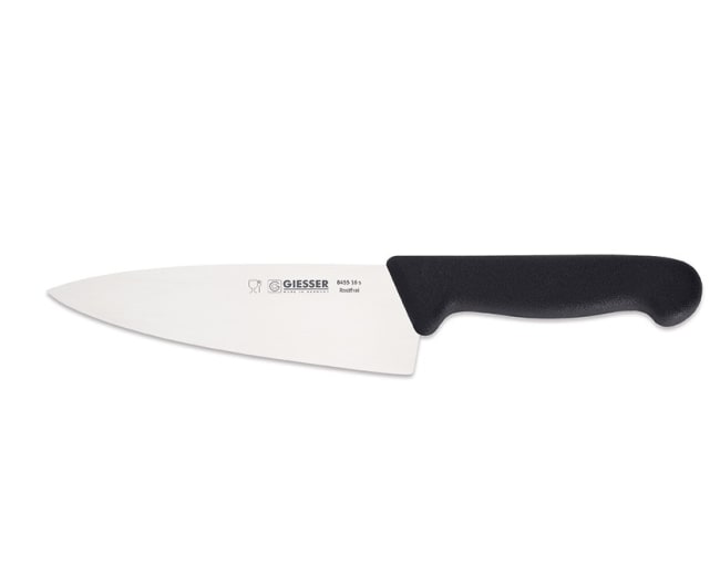 Norma Giesser 8455-16 kokkekniv 16cm