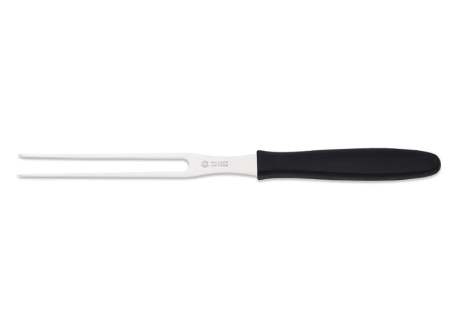 Giesser 9435-13 påleggsgaffel 13cm
