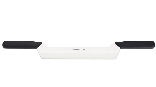 Giesser 9615-WW-30 ostekniv
