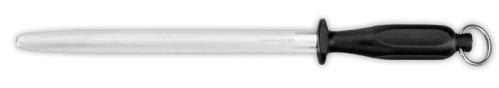 Giesser 9925-31 knivstål ovalt 31cm