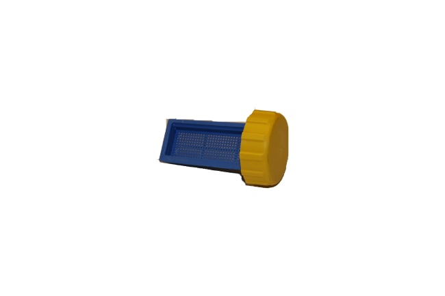 Lilleborg filtersett SW.350/455/755/1255/1650