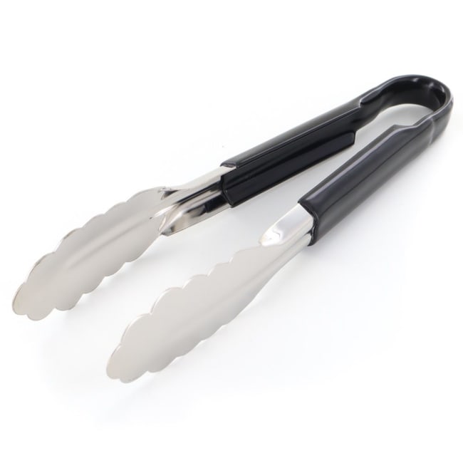 Resonna tang med plasthåndtak 24 cm