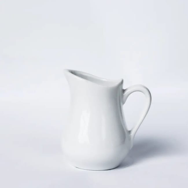 Resonna mugge 110 ml