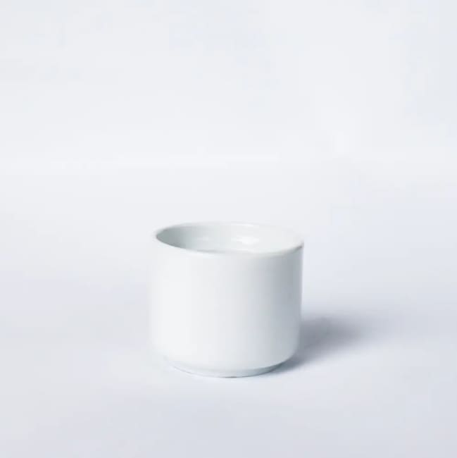 Resonna eggeglass 40 mm