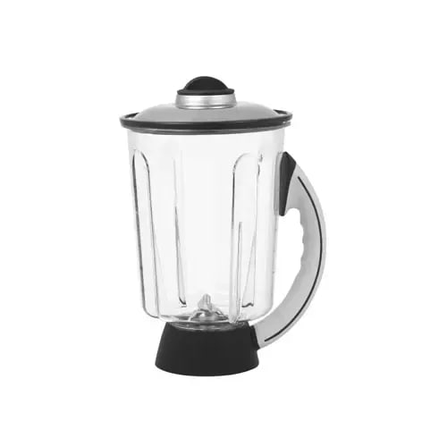 Santos komplett bolle 4 L plast til Blender 37