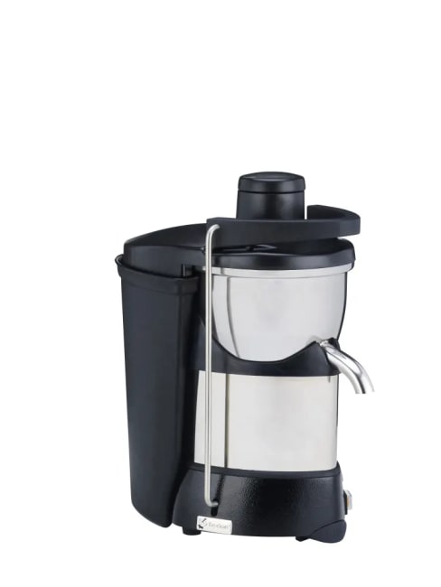 Santos juicer 50 230V 50/60Hz