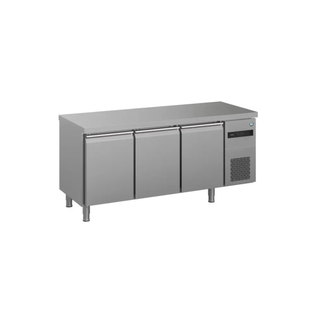 Hoshizaki Advance 180 Kjølebenk