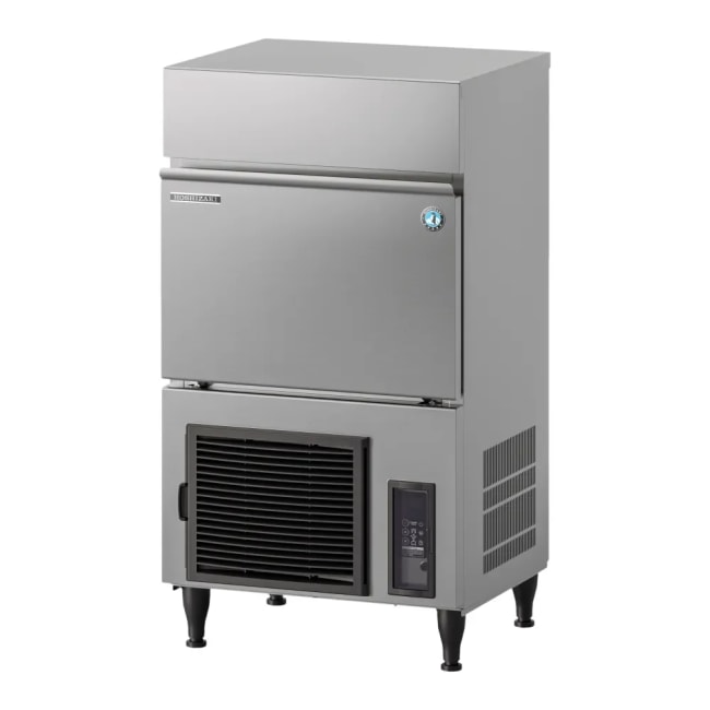 Hoshizaki isbitmaskin IM-45PE-U
