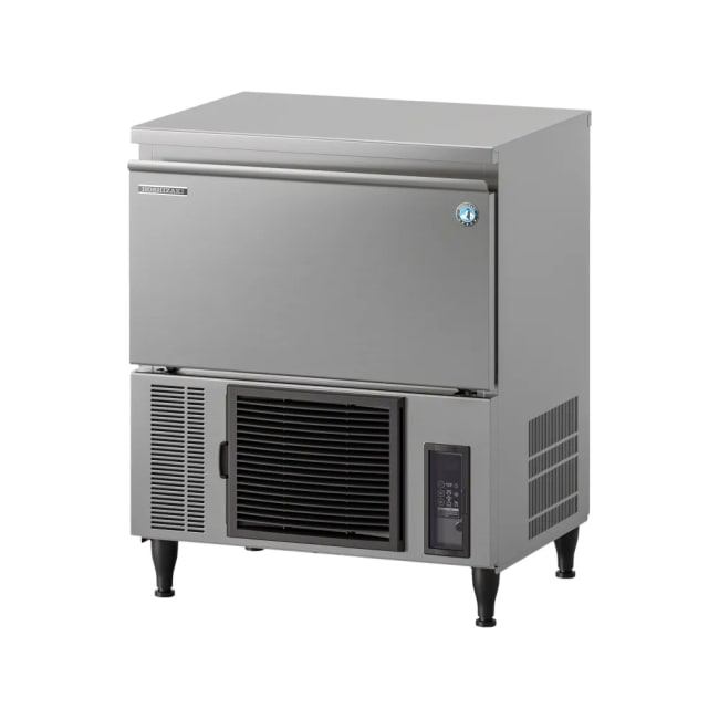 Hoshizaki isbitmaskin IM-45CPE-E