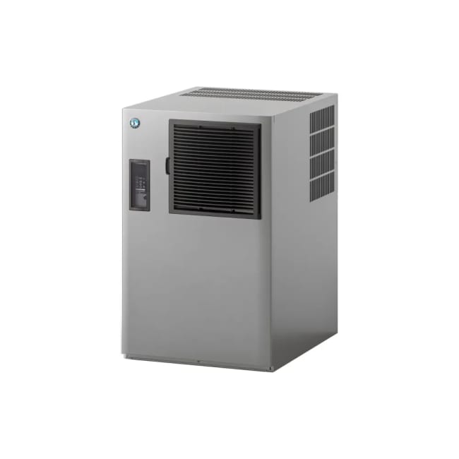 Hoshizaki isbitmaskin IM-240APE-U