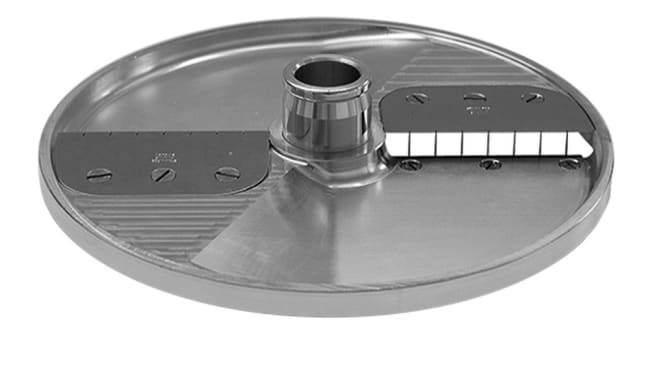 Hällde RG350/400/400i HK strimmelskive 2x2mm