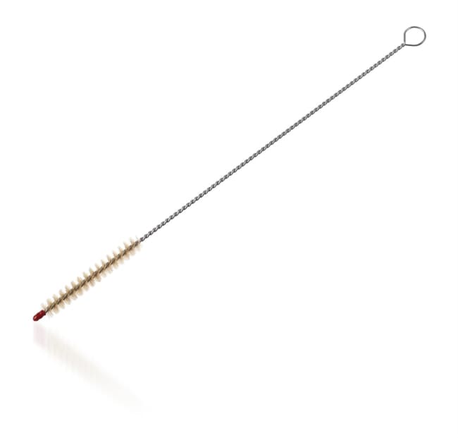 Bonamat nivåglassbørste