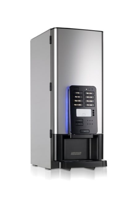 Bonamat FreshMore 310 230V 50/60Hz 2300W