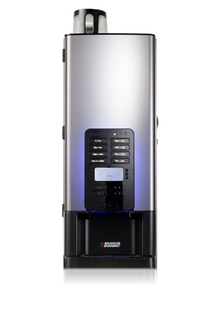 Bonamat FreshGround 310 A 2300W 230 50/60Hz 10A