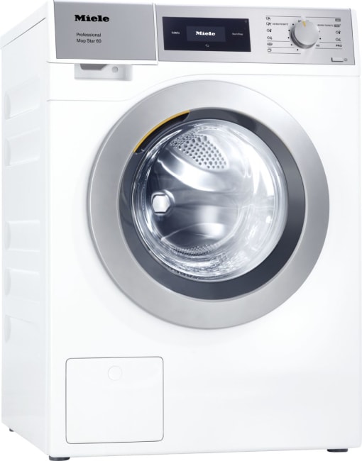 Miele PWM506 DV N Mop Star 60 N vaskemaskin 6 kg