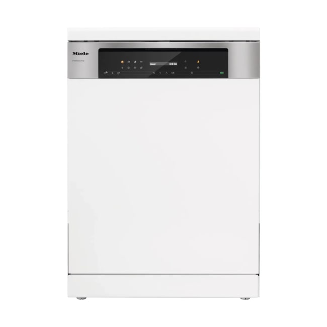 Miele PFD 101 AC oppvaskmaskin