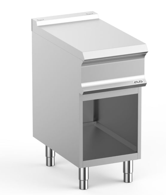 MBM Domina Pro 700 N74A nøytral seksjon 40x73x85cm