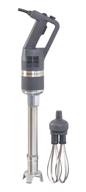 Robot Coupe CMP300 Combi stavmikser 230V 50Hz 1-fas