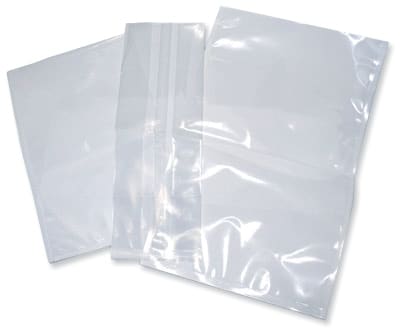 Lavezzini vakuumposer 100stk  200x300/105