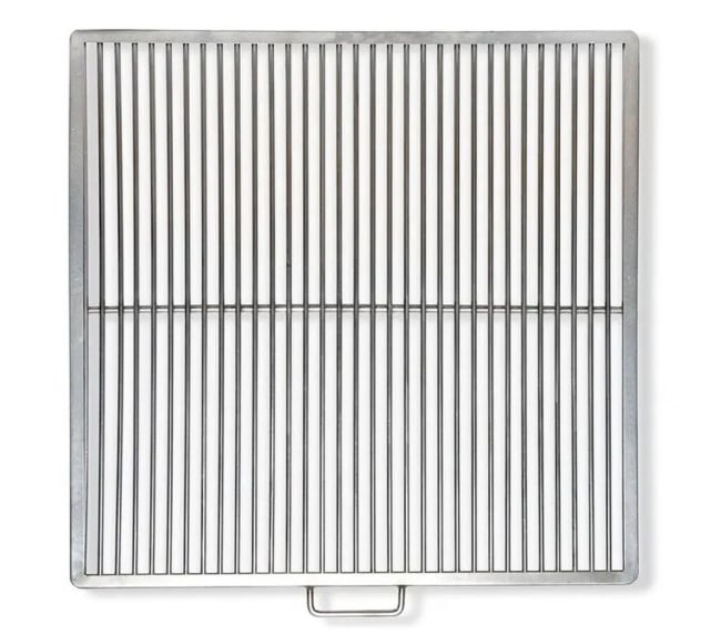 Mibrasa tilbehør grillrist 160