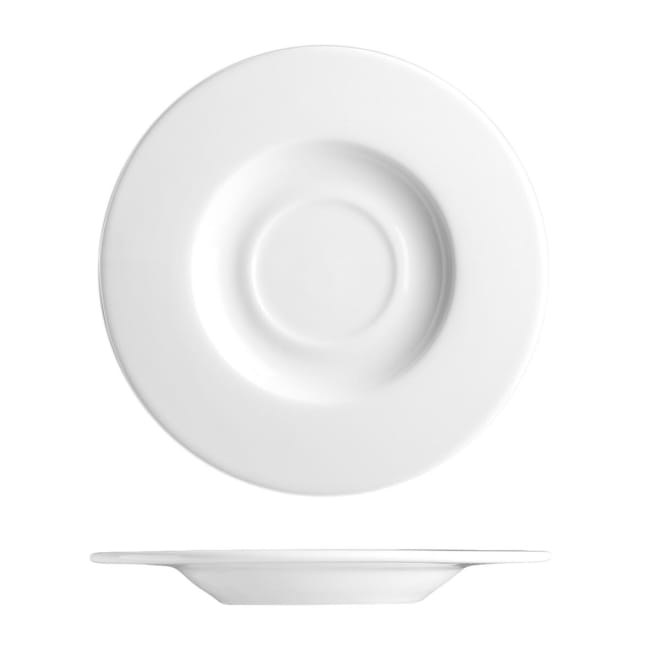 Benedikt ESS1717 Time tefat 17 cm