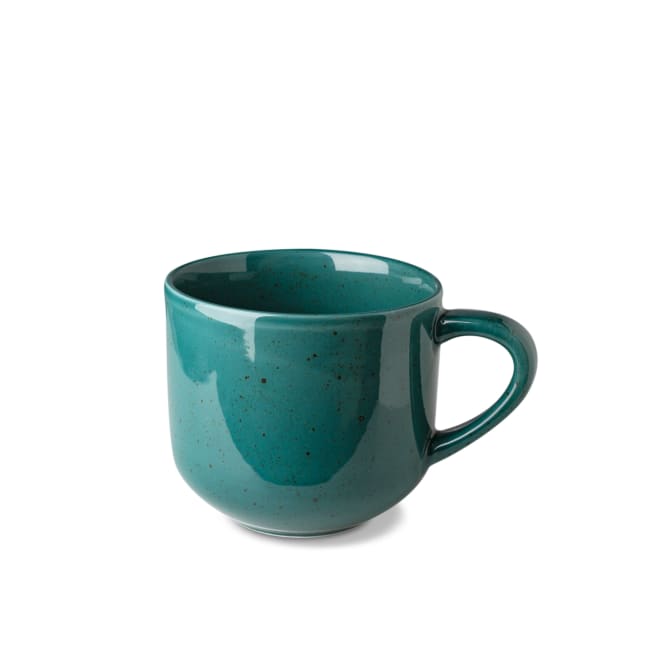 Benedikt LSD0640 Lifestyle deeplagoon krus 40 cl