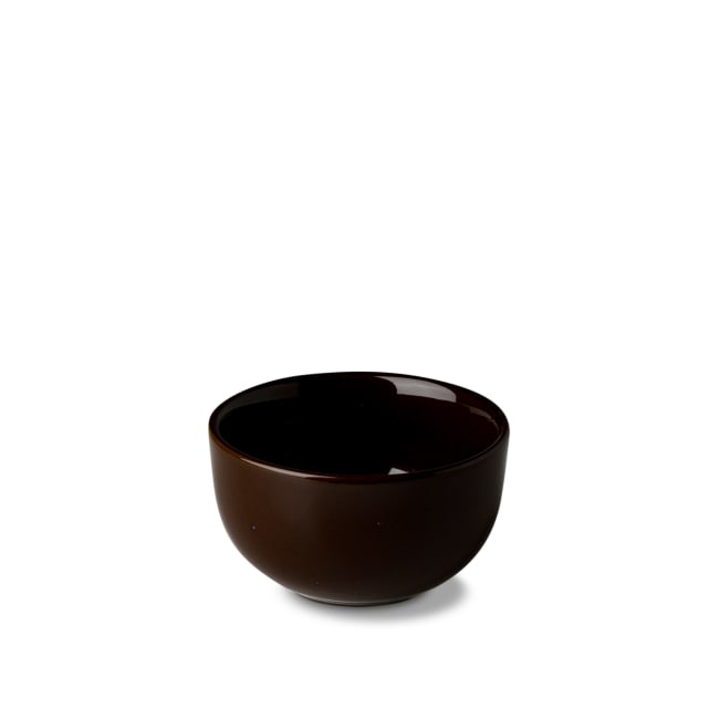 Benedikt LSE0309 Lifestyle Ebony bolle 7,5 cm