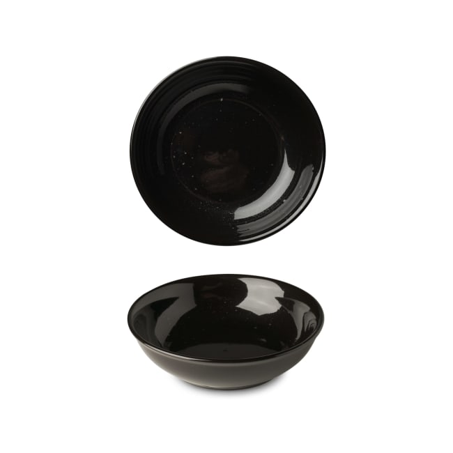 Benedikt LSE1415 Lifestyle Ebony bolle 15 cm 40 cl