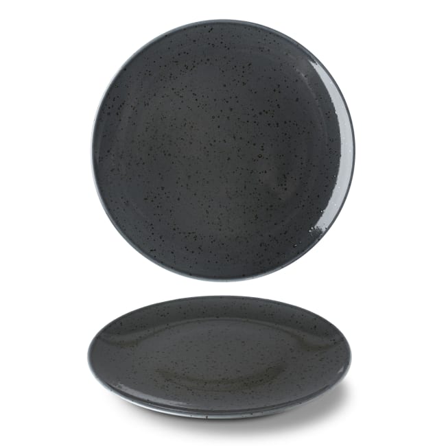 Benedikt LSH2130 Lifestyle Highland pizzatallerken 30 cm