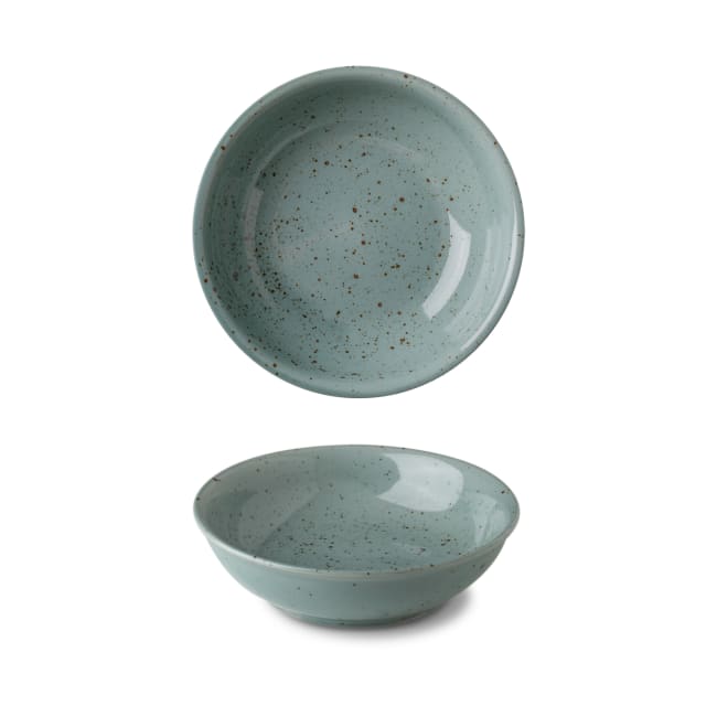 Benedikt LSR1417 Lifestyle Rainforest bolle 17 cm 60 cl