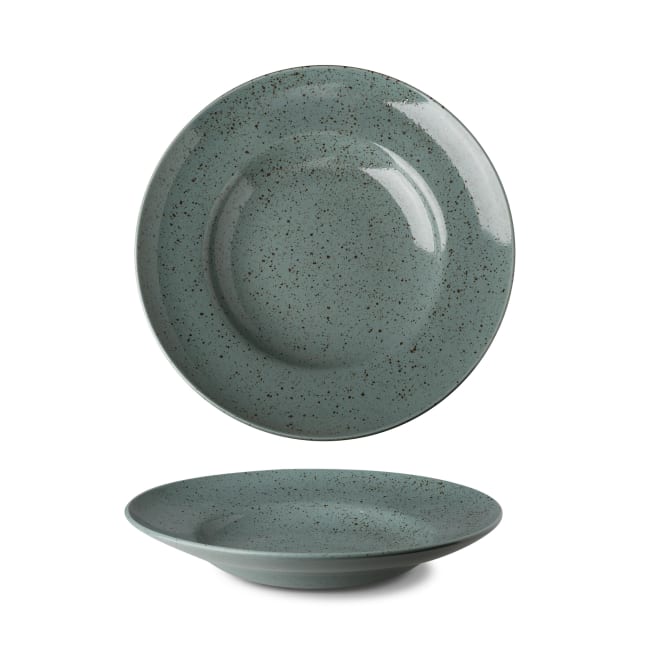 Benedikt LSR1929 Lifestyle Rainforest tallerken pasta 29 cm