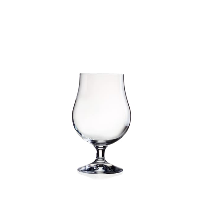 Benedikt Penelope ølglass 500ml