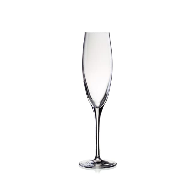 Benedikt Penelope champagneglass 170ml