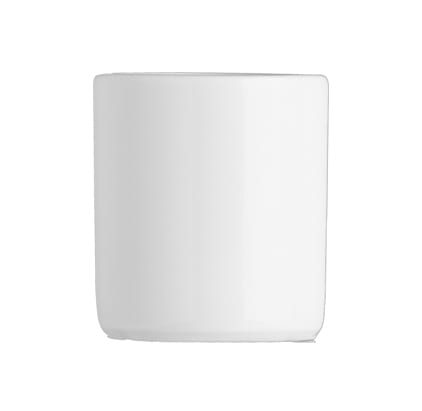 Benedikt PRI4906 Princip holder for tannpirkere