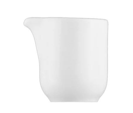 Benedikt TIM3603 Time fløtemugge 30 cl