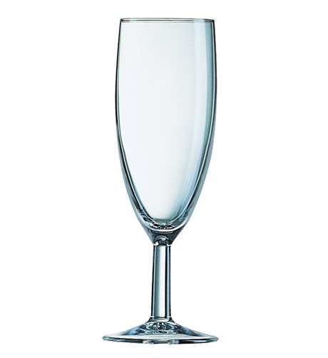 Savoie Champagne flute 17 cl