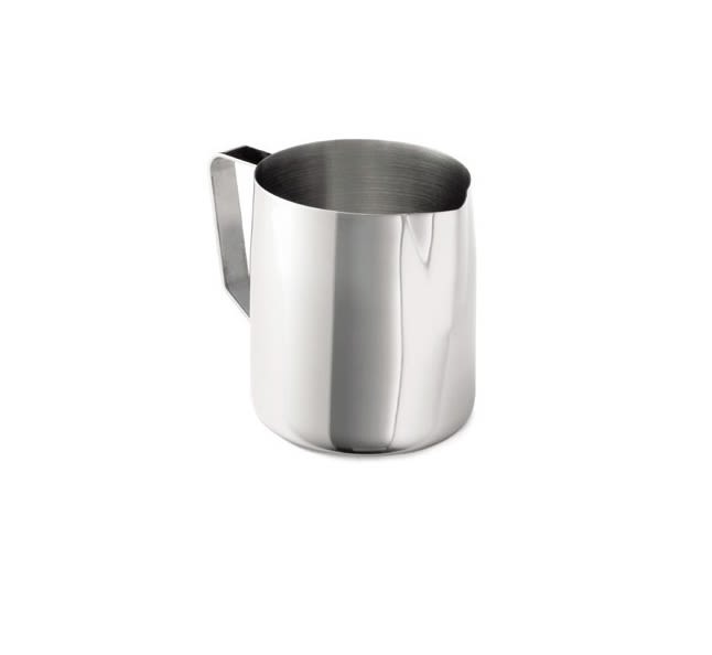 Mugge polert rf 18/8 35 cl
