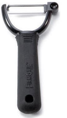 Slettet