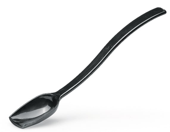 Salatskje P-005 sort 26 cm