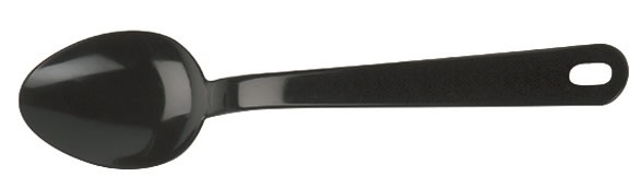 Salatskje sort 32,7 cm