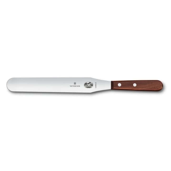 Victorinox 5260025 palett med treskaft 25 cm