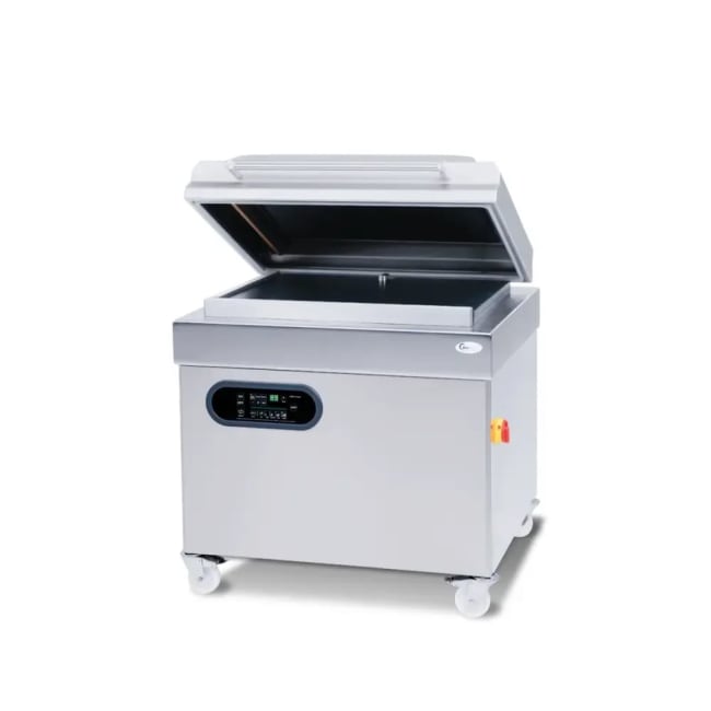 Boss Basic F 700 vakuummaskin