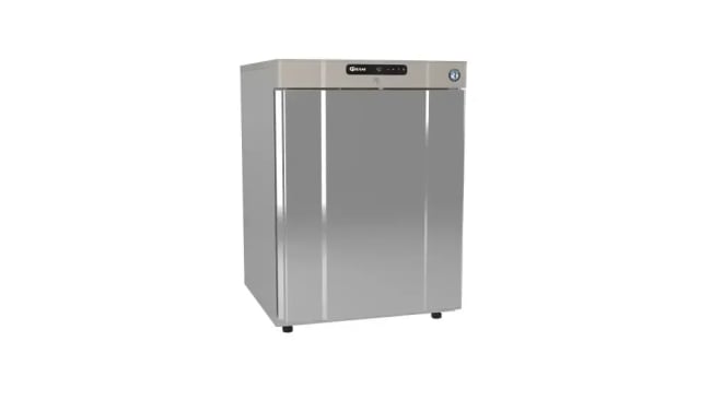 Hoshizaki Compact K220 Kjøleskap