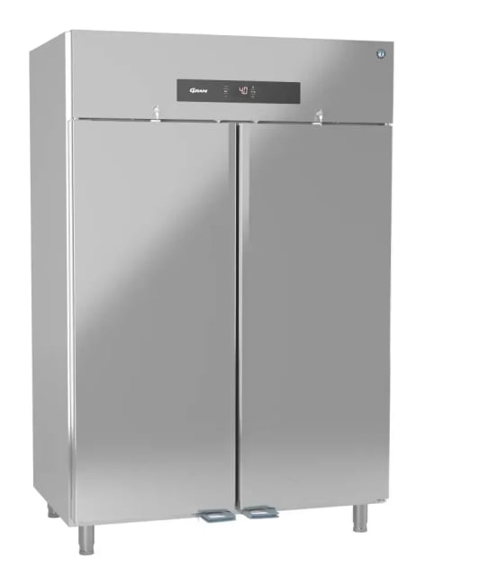 Hoshizaki Premier K 140 Kjøleskap