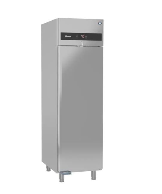 Hoshizaki Premier K 60 DR Kjøleskap