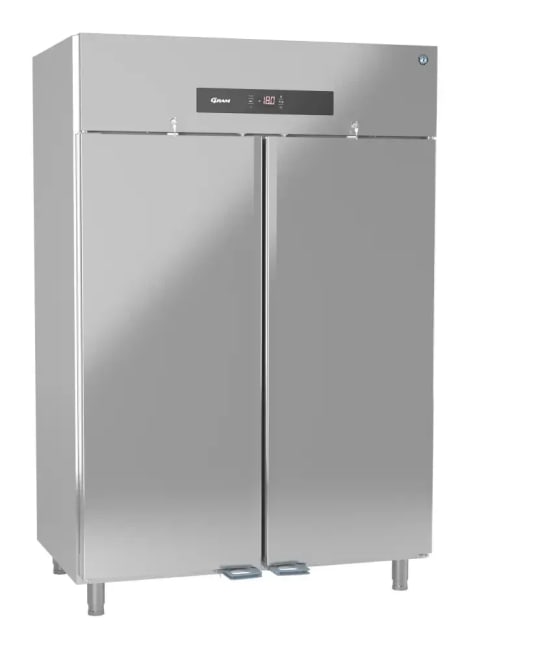 Hosizaki Premier F 140 Fryseskap