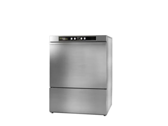 Hobart Ecomax Plus F515 Oppvaskmaskin underbenk